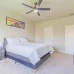 Luxury 3Br Retreat, Pool, Near Cota & Airport
