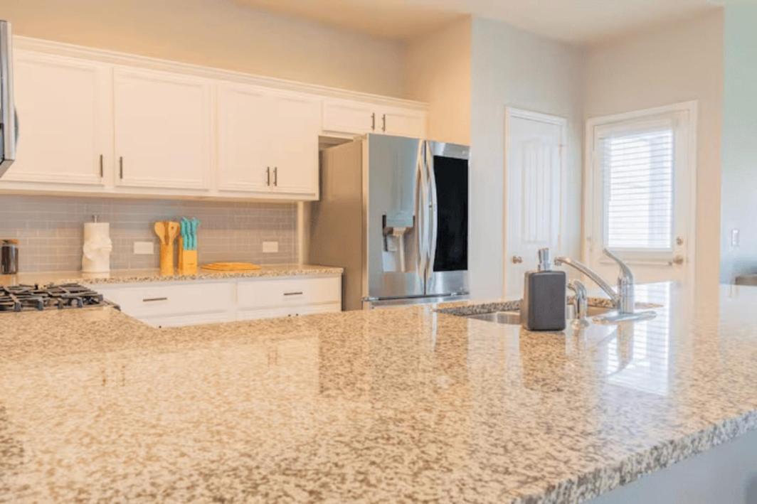 Holiday home Luxury 3br Retreat, Pool, Near Cota & Airport