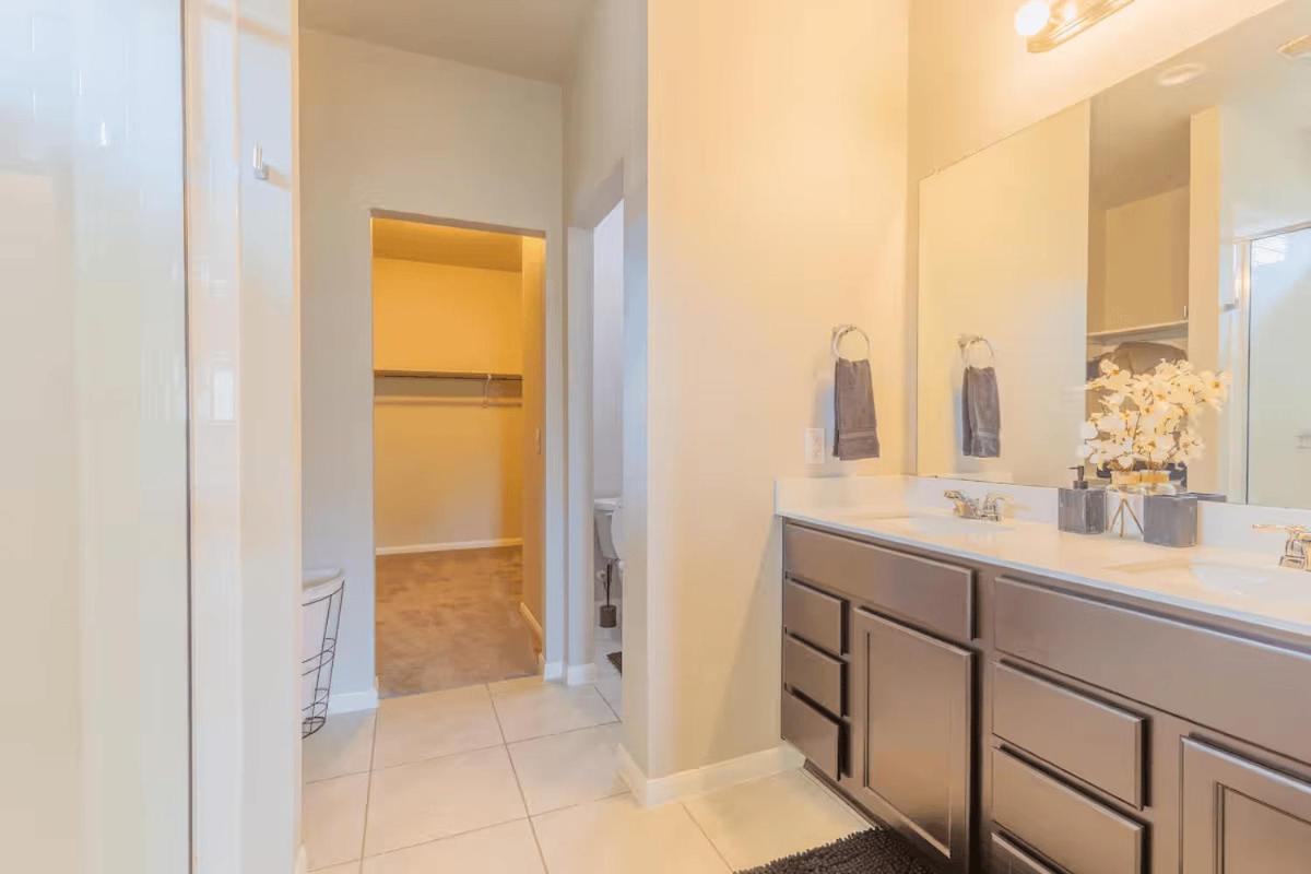 Luxury 3br Retreat, Pool, Near Cota & Airport Austin