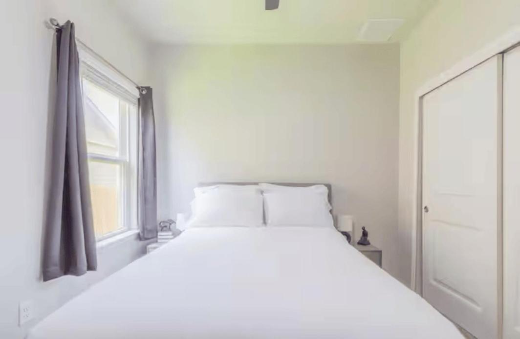 Luxury 3br Retreat, Pool, Near Cota & Airport * Austin